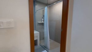 183. Бансансук. 2 спальни. 1 этаж.