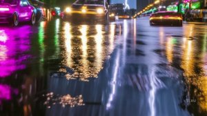 Рассказы жизненные истории из жизни людей. Холодная месть...