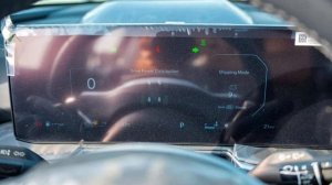 Новый
KIA SORENTO
2025 год, рестайлинг
2.5 литра 
4 WD