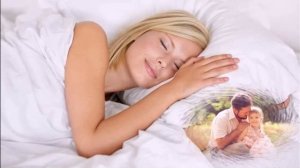 Без отца - с аранжировкой Вл. Бегунова