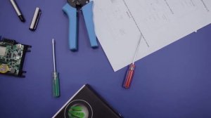 GPS трекер RC miniPRO для максимально эффективного мониторинга транспорта.