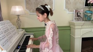 Доверие миру как высший кон музыкальной гармонии. Как обрести качество через код вечности