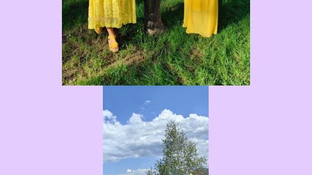 С Днём Рождения Галиночку из Белгорода моя работа 27.08.25.