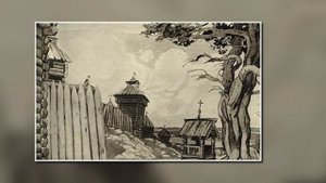 Дмитрий Степанович, стихи Анна Гаврилова - Конь (Премьера 2025 г.)