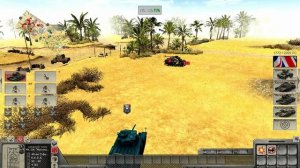 MOWAS2-220605-1232-00