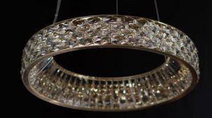 Newport коллекция 8530 TIFFANY