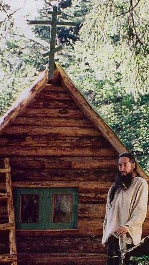 Что такое совесть. Откуда берется вера. Симон Безкровный. смотреть онлайн