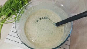 Блины из кабачков на сковороде. Очень вкусный и простой рецепт!