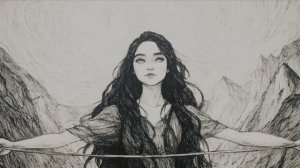 Весы на ладони.mp4