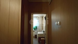 Карбышева 32