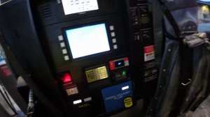 Трудности работы дальнобойщика в Соединённых Штатах   Дальнобой по США   Февраль 2024