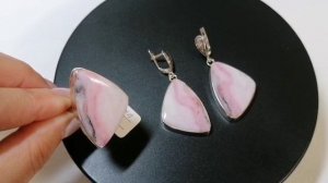 Новинки! 89037104070 Михаил