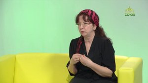 Учимся растить любовью. Радость прощения