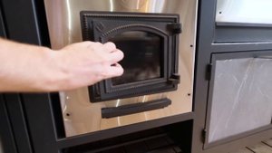 🏡Идеальный загородный дом, в котором продумана каждая мелочь