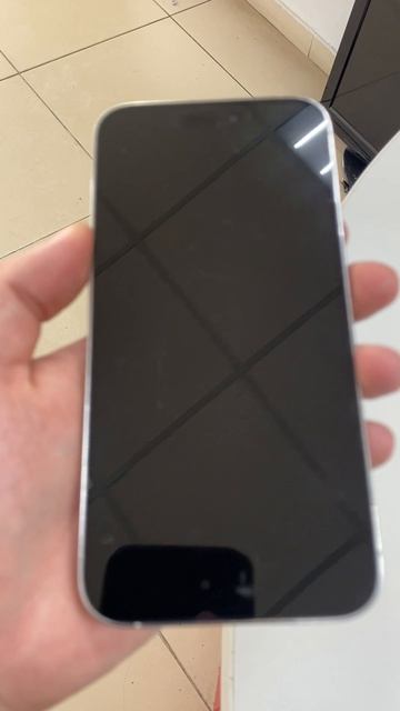 27-08-2025 смотреть онлайн