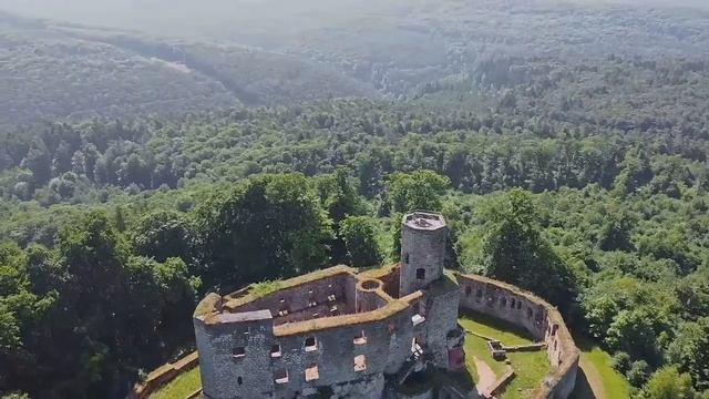 Канун Успения - Три важных дела, которые нужно успеть.