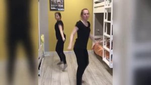 На Берлин!