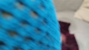 СП Добиваем недовязы_4/2025/ отчëт№29.