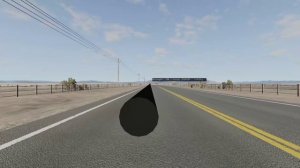 BeamNG: мастерская автомобильных фантазий