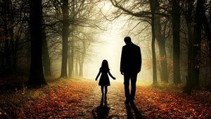 "Плач души о потерянном времени и возможностях". 1 месяц учебной игры.