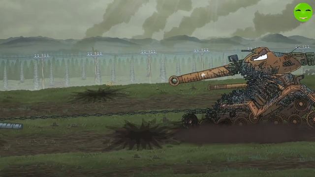 gerand новое видео смотреть онлайн