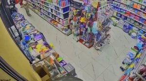 В Дагестане произошло землетрясение, жертв и разрушений нет