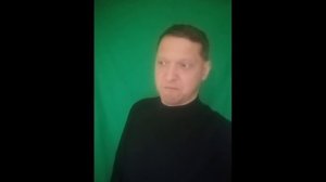 Отзыв о тренинге личные границы - 4