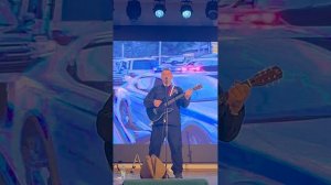 Родина моя