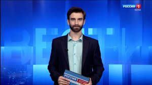 Вести-Коми. Утро 27.08.2025 г.