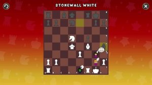 Stress Chess 2025-08-27 22-45-38