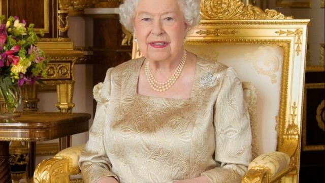 России пора производить свои социально-политические продукты смотреть онлайн