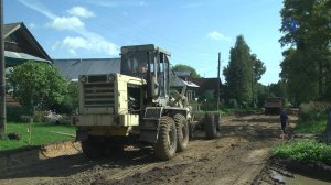 Информационный выпуск №881 от 26.08.2025 г.