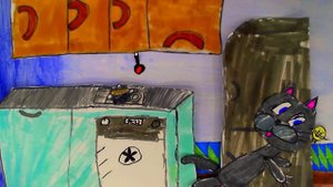 #Ялюблюпельмени