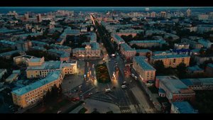 Защитники Отечества