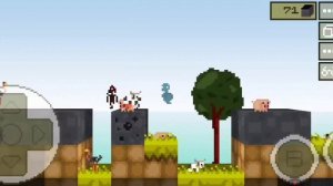 😲Новое Обнова в lost miner!!!😱 Этот НЕИЗВЕСТНЫЙ МЕЧ, Невозможно найти!