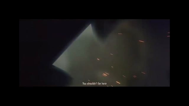 Трейлер второго сезона Arena Brekuot сейчас 10