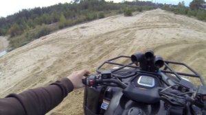 Baltmotors-SMC Jumbo 700. Обзор SMC Jumbo 700 _bX-NrOV0THw