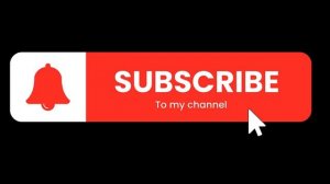 Отвечаю на вопросы из интернета в Телеграмм-канале в чате Избранное! АНДРЮХОС 8 часть!