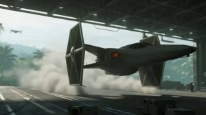 Ожившие картинки 6