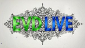 Подростковый буллинг в наше время