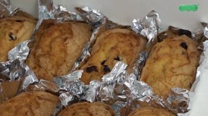 Как уфимцы живут с целиакией