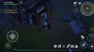 Last Day On Earth Survival.mp4