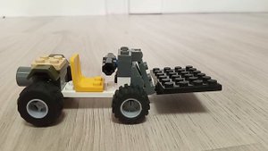 обзор на Супер автомобиль