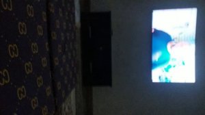 Самый страшный призрак в мире🤯👻👻👻👻👻