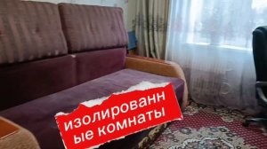 video_2025-08-27_14-02-13