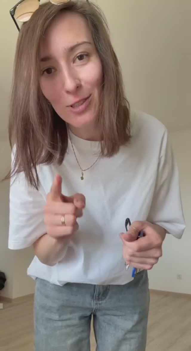 Отзыв о сделке по покупке квартиры у Фонда реновации с " участием" Сбербанка.