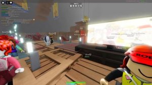 КУЧА МЕДВЕДЕЙ В ИКЕЯ!!!