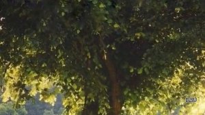 Рассказы истории из жизни слушать онлайн бесплатно. Спектакль одного театра...