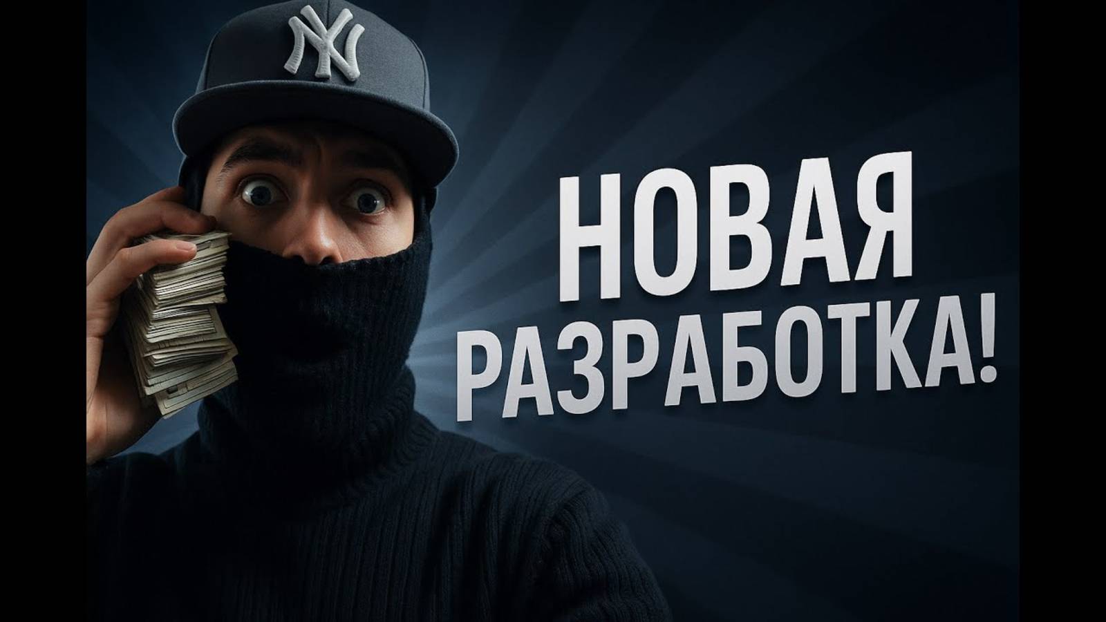 ✅ БОТ ДЛЯ ТРЕЙДИНГА 2025 | БИНАРНЫЕ ОПЦИОНЫ | ТОП СТРАТЕГИЯ | АВТОМАТИЧЕСКИЙ РОБОТ смотреть онлайн