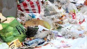 Ни пройти, ни проехать: прокуратура города проверяет состояние елецких дворов